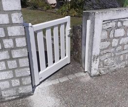 France Menuisiers image 20