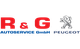 R & G AUTOSERVICE GmbH
