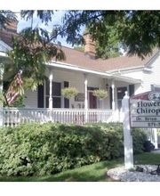Summerville Flowertown Chiropractic image 13
