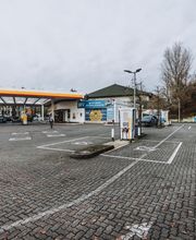Shell Bild 1