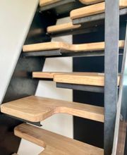 L'Atelier 2 Dimi image 15