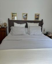 The Organized Home Bild 4