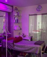 Centro de Estética Katy Izquierdo imagen 2