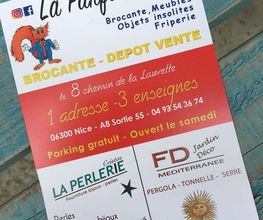 La Farfouillette image 6