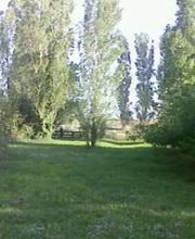 Chez Marie-Hélène image 10