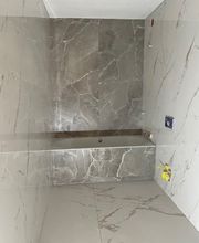 Gurrera EdilArt Bild 8