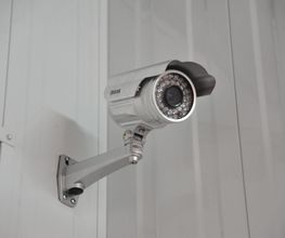 Homebox image 2
