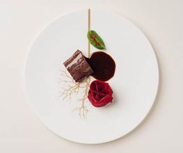 ORSINI Restaurant