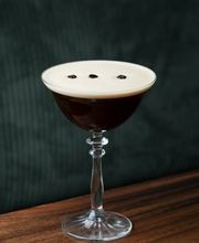 Wade's Landing image 15