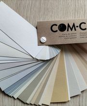 ETS BIOSTART image 14