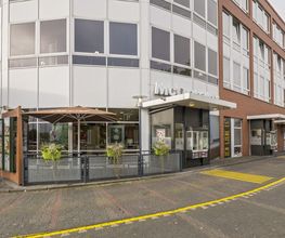 McDonald's Bild 3