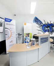 ComputerTechnik Kremer GmbH & Co. KG Bild 9