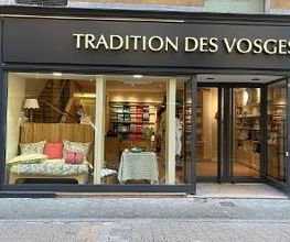 Tradition des Vosges image 1