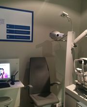 GrandVision immagine 2