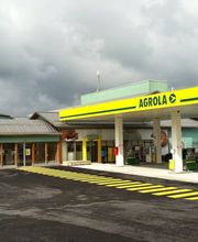 Landi Laden Reinach Bild 1