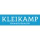 Kleikamp Antonius Rechtsanwalt