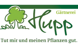 Gärtnerei Hupp