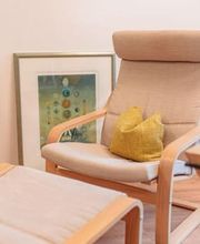 MEDIALIS - Ergotherapie Bild 1