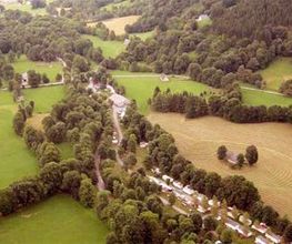 Camping Le Moulian image 2