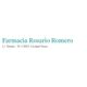 farmaciarosarioromero_logo.JPG