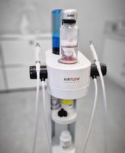 Swiss Dental Healthcare Bild 7