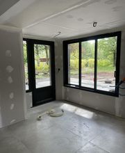 Segond Jean-Claude image 10