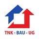 TNK BAU