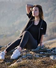 Sascha Blei Fotografie Bild 19