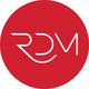 RDM Publicité Sàrl