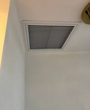 atelier pcs image 11