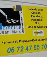 Eyrolle Jean-Marc image 1