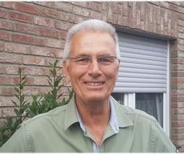 Immobilien Peter Knauf Bild 1