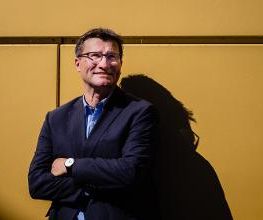 Michael Fridrich Businesstraining, Coaching & Beratung Bild 14