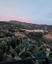 Chalet Venta del Aire Cortijo Terrón imagen 4