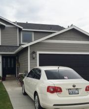 CertaPro Painters of Central Washington image 14