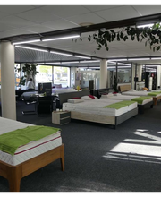 Betten Studio Sieker Bild 3