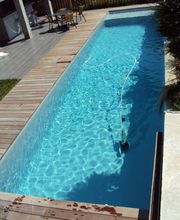 Fred Eau Piscine image 6