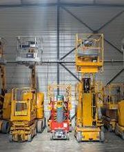 Kiloutou Cambrai image 8