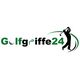 Golfgriffe24