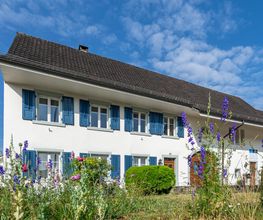 TLT Treuhand AG Bild 11