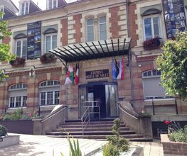 Mairie image 4
