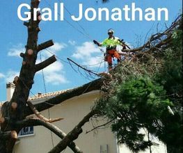 Grall Jean Jonathan image 5