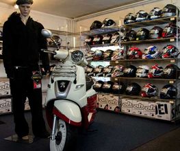 Moto 7 AG Bild 2