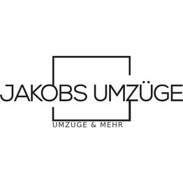 Jakobs Umzüge