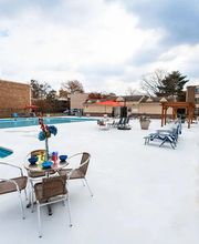 The Glendale Residence Apartments image 14