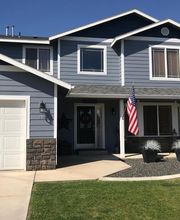 CertaPro Painters of Central Washington image 7