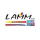 Lamm GmbH