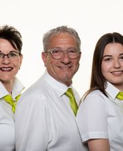 Bestattungsdienst Zbinden GmbH | Belp Bild 7