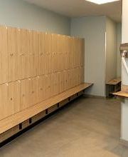 Gimnasio VivaGym Troya imagen 7