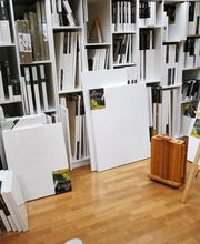 Figuerola Belles Arts 3.jpg